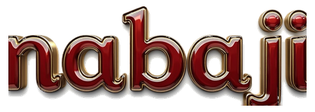 nabaji logo