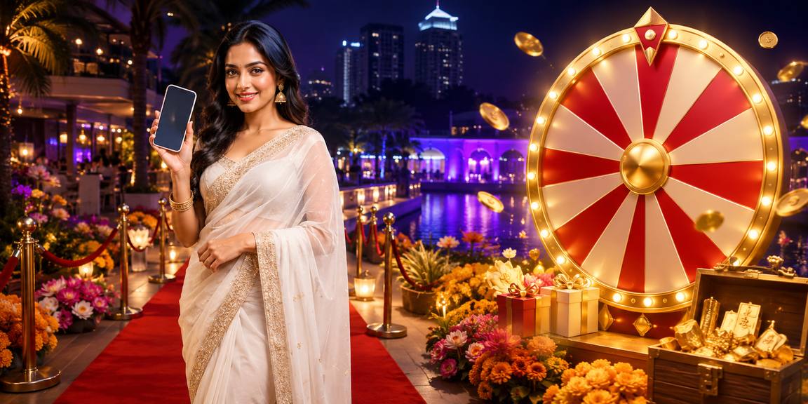 nabaji স্লট, লাইভ টেবিল ও স্পোর্টস বেটিং